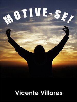 cover image of Motive-se!